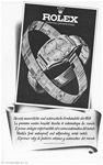 Rolex 1948 027.jpg